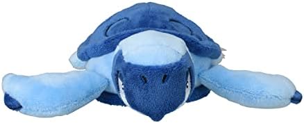 Pokemon Center Sitting Cuties Tirtouga Plush 564 - Generation 5-6 in