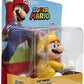 Nintendo World of Nintendo 91424 2.5 Cat Mario Action Figure