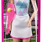 Barbie Tennis Player Doll