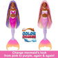 Barbie Mermaid Doll