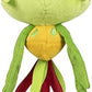 Pokemon Center Sitting Cuties Carnivine Plush 455 - Generation 4-6 in