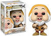 Funko Pop Disney Snow White - Sneezy Vinyl Figure