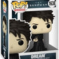 Funko POP TV Sandman - Dream - 16 Odds for Rare Chase Variant - Collectable Vinyl Figure