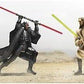 Star Wars 3.75 Battle Pack Asst - Tatooine Desert Ambush