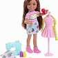 Barbie Chelsea Can Be Doll Playset