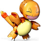 Mega Brands Mega Construx Pokemon Charmander multi colour