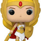 Funko Pop Set of 5 - Masters of The Universe Classic She-Ra Skeletor Terror wClaws