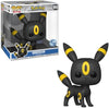 Funko Pop Pokemon - Jumbo Umbreon Target