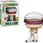 Funko Pop Movies Caddyshack- Ty Styles May Vary Multicolor