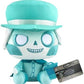 Funko Pop Plush Haunted Mantion - Hatbox Ghost 7