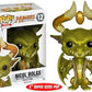 Funko POP Magic The Gathering - Series 2 Nicol Bolas Vinyl Figure 6-Inch