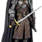 Funko Legacy Action Game of Thrones Series 2- Robb Stark Action Figure