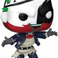 Funko POP Heroes 416 - Batman The Joker King