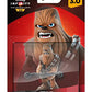 Disney Infinity 3.0 Star Wars Han Solo Figure PS4PS3Xbox 360Xbox OneNintendo Wii U