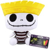 Funko Pop Plush The Nightmare Before Christmas - Jack Skellington 7 in