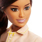 Barbie Wildlife Conservationist Doll