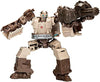 Transformers TRA MV7 BA WEAPONIZER 2PK WHEELJACK