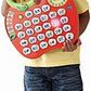 VTech Alphabet Apple