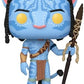 Funko POP Movies Avatar - Jake Sully - Avatar The Way of Water - Collectable Vinyl Figure