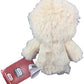Funko Smuggler's Bounty Star Wars Wampa Plush