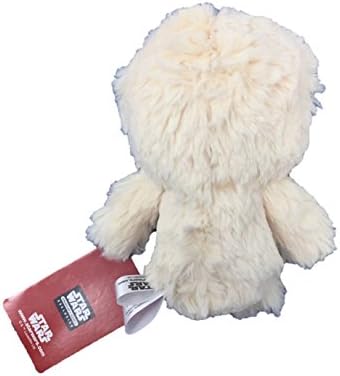 Funko Smuggler's Bounty Star Wars Wampa Plush