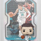 Funko Pop NBA Trading Cards LaMelo Ball