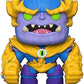 Funko Pop Marvel Monster Hunters - Thanos