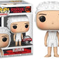 Funko Pop TV Stranger Things - Eleven in Tank Suit Amazon