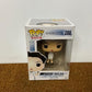 Funko POP TV Sherlock - Irene Adler Action Figure