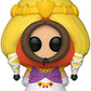Funko Pop Animation South Park - Faith 1 Cartman 3.75 inches