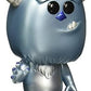 Funko Pop Disney Make A Wish - Sulley Metallic