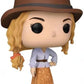 Funko POP TV 1883 - Margaret Dutton - Collectable Vinyl Figure