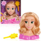 Disney Rapunzel Disney Princess Mini Styling Head