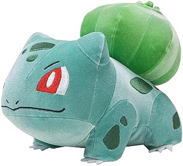 Pokemon Charmander Select Velvet Plush