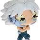 Funko My Hero Academia HLB POP Animation Vinyl Figurine Tetsutetsu Tetsutetsu 9 cm