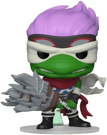 Funko Pop Animation My Hero Academia Spinner Winter Convention Multicolor 1201