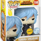 Funko Pop My Hero Academia Tomura Shigaraki Glow Chase Vinyl Figure 1149