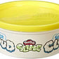 Play-Doh Super Cloud Single Can of Yellow Fluffy Slime Compound for 3 Years Up