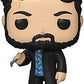 Funko Pop TV The Boys - Billy Butcher