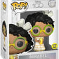 Funko POP Disney Disney 100 - Mirabel - Glow in The Dark - Collectable Vinyl Figure