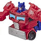 Transformers Axe Attack Optimus Prime