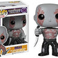 Funko POP Marvel Guardians of The Galaxy - Drax Vinyl Figure