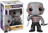 Funko POP Marvel Guardians of The Galaxy - Drax Vinyl Figure