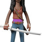FunKo The Walking Dead - Michonne