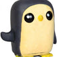 Funko POP Television Gunter Adventure Time Action Figure