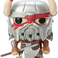 Funko POP Elder Scrolls Nord 55 Vinyl Figure