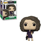 Funko POP Marvel She Hulk Attorney at Law - Jennifer Funko Vinyl Figure Bundled with