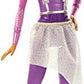Barbie Star Light Adventure Galaxy Friend Doll