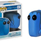 Funko POP Disney Finding Dory Action Figure - Dory