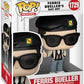 Funko Pop Movies Ferris Bueller's Day Off - Ferris - Collectable Vinyl Figure